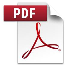 AoKai PPT được phân tách