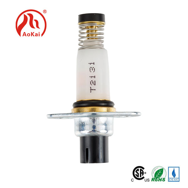 Hình thức nào sẽ là xu hướng phát triển trong tương lai của van điện từ?